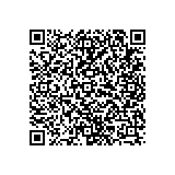 Flashez ce qrCode pour partager la sortie !