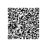 Flashez ce qrCode pour partager la sortie !