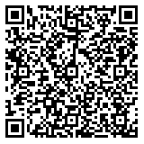 Flashez ce qrCode pour partager la sortie !