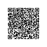 Flashez ce qrCode pour partager la sortie !