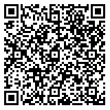 Flashez ce qrCode pour partager la sortie !