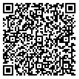 Flashez ce qrCode pour partager la sortie !