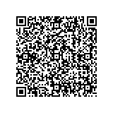 Flashez ce qrCode pour partager la sortie !