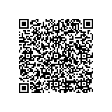 Flashez ce qrCode pour partager la sortie !