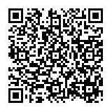 Flashez ce qrCode pour partager la sortie !