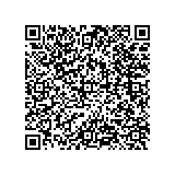 Flashez ce qrCode pour partager la sortie !
