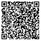 Flashez ce qrCode pour partager la sortie !