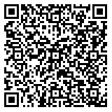 Flashez ce qrCode pour partager la sortie !