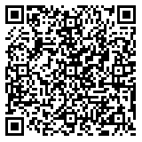 Flashez ce qrCode pour partager la sortie !