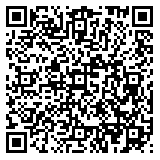 Flashez ce qrCode pour partager la sortie !