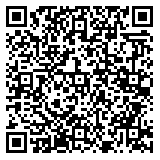 Flashez ce qrCode pour partager la sortie !