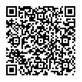 Flashez ce qrCode pour partager la sortie !
