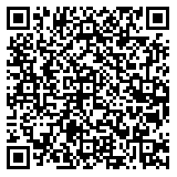 Flashez ce qrCode pour partager la sortie !