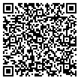 Flashez ce qrCode pour partager la sortie !