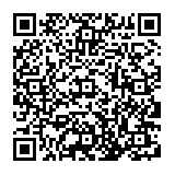 Flashez ce qrCode pour partager la sortie !