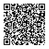 Flashez ce qrCode pour partager la sortie !