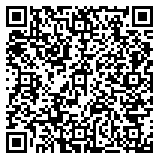 Flashez ce qrCode pour partager la sortie !