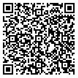 Flashez ce qrCode pour partager la sortie !