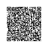 Flashez ce qrCode pour partager la sortie !