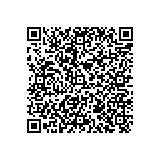 Flashez ce qrCode pour partager la sortie !