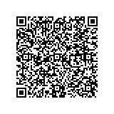 Flashez ce qrCode pour partager la sortie !