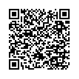 Flashez ce qrCode pour partager la sortie !