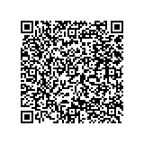 Flashez ce qrCode pour partager la sortie !