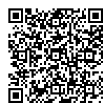 Flashez ce qrCode pour partager la sortie !