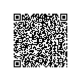 Flashez ce qrCode pour partager la sortie !