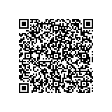 Flashez ce qrCode pour partager la sortie !