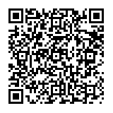 Flashez ce qrCode pour partager la sortie !