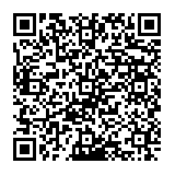 Flashez ce qrCode pour partager la sortie !