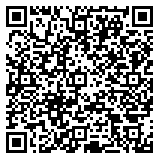 Flashez ce qrCode pour partager la sortie !