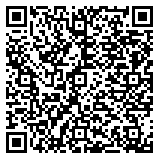 Flashez ce qrCode pour partager la sortie !