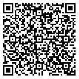 Flashez ce qrCode pour partager la sortie !