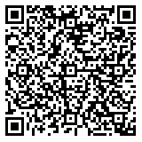 Flashez ce qrCode pour partager la sortie !