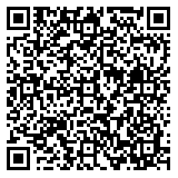 Flashez ce qrCode pour partager la sortie !