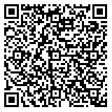 Flashez ce qrCode pour partager la sortie !