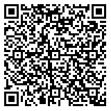 Flashez ce qrCode pour partager la sortie !
