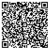 Flashez ce qrCode pour partager la sortie !