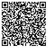 Flashez ce qrCode pour partager la sortie !