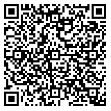 Flashez ce qrCode pour partager la sortie !