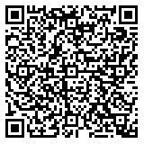 Flashez ce qrCode pour partager la sortie !