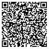 Flashez ce qrCode pour partager la sortie !
