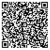Flashez ce qrCode pour partager la sortie !