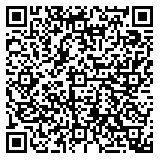 Flashez ce qrCode pour partager la sortie !
