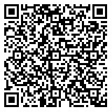 Flashez ce qrCode pour partager la sortie !