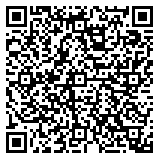 Flashez ce qrCode pour partager la sortie !