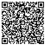 Flashez ce qrCode pour partager la sortie !