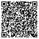 Flashez ce qrCode pour partager la sortie !
